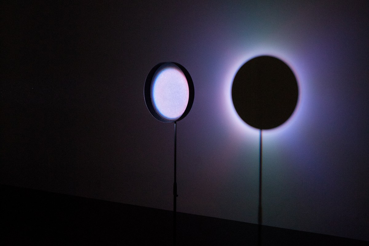 Agustina Andreoletti. 0,1. Photo Jennifer Braun (6)_1200x800