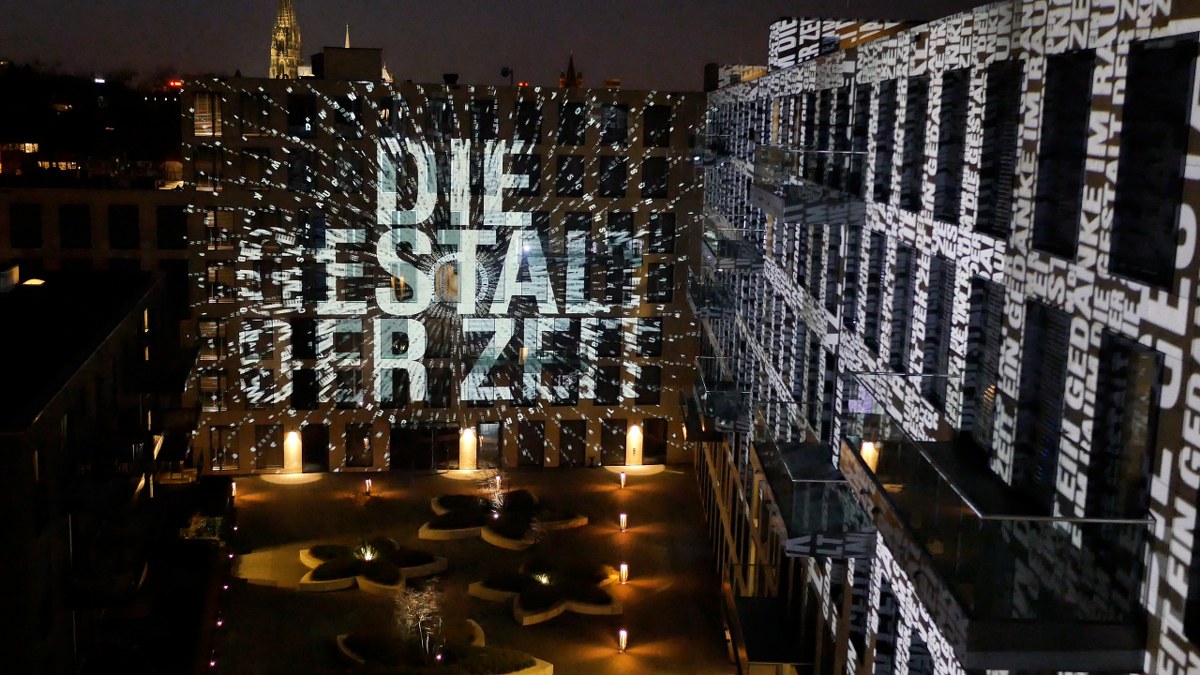 Hartung Trenz. COLLUMINA Cologne 2018. Photo Detlef Hartung (11)_1200x675